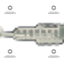 13.5