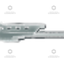 14.5