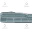 14.6