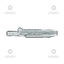 17.9