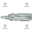 18.2