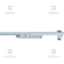 18.5