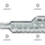 18.9