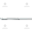19.6