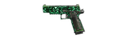 1911 Pistol