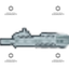 23.5
