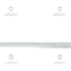 24.1