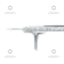 26.1