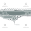 3.7