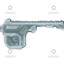 4.1