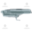 4.5