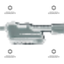 5.2