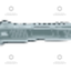 6.3