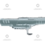 6.4