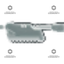 7.1
