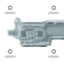 8.5