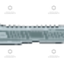 8.7