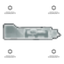 Adaptive Tactical Laser
