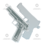 Akimbo 1911