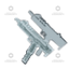 Akimbo VST