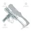 Akita Scorchlink Akimbo