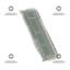 Andean Extended Mag
