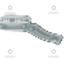 Aperture-2 Underbarrel