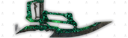 Arcblade