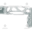 Aura Bloom Stock