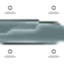 Bell-H81 Comb