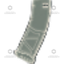 Billing Extended Mag