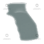 Bounty Grip