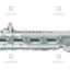 Bowen Morphic Guard