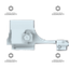 Bowen Pixel Reflex