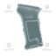 Bowen Umbral Grip
