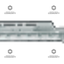 Breacher Hanguard