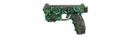 CODA 9