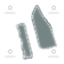 Caravan-H2 Grip