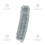 Cawdor Extended Mag