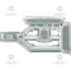 Centurion Stitch Stock