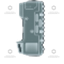 Clench-01 Grip