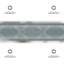Compact-246 Fast Mag