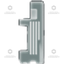 Corticate Stock
