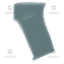 Cougar Draw Grip