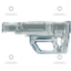 Courser Light Stock