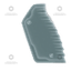 Dash-L Grip