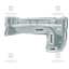 Delight Stock