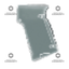 Dictum Light Grip
