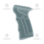 Duma Quick Mag