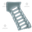 EAM Buffer Grip